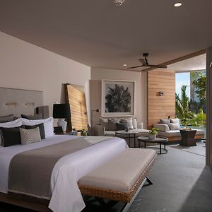 Habitación Mejor Disponible Asignada a la Llegada