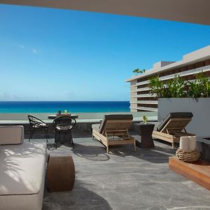 Suite Junior Superior Club